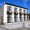 1K Apartment to Rent in Yokohama-shi Kanazawa-ku Exterior