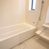 3LDK House to Buy in Naha-shi Bathroom