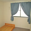 2DK Apartment to Rent in Sendai-shi Aoba-ku Interior