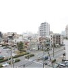 3LDK Apartment to Buy in Osaka-shi Konohana-ku View / Scenery