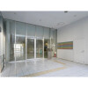 1LDK Apartment to Rent in Koto-ku Building Entrance
