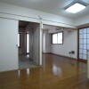1DK Apartment to Rent in Sumida-ku Exterior