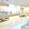 3LDK Apartment to Buy in Minato-ku Kitchen
