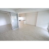 2LDK Apartment to Rent in Osaka-shi Kita-ku Interior