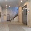 2SDK Apartment to Rent in Adachi-ku Entrance Hall