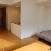 1R Apartment to Rent in Itabashi-ku Interior