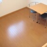 1K Apartment to Rent in Nagoya-shi Nishi-ku Room