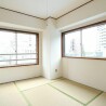 2K Apartment to Rent in Taito-ku Japanese Room