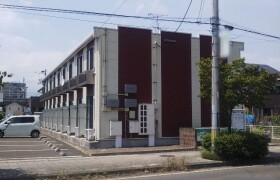 1LDK Apartment in Takanosuhigashi - Shiroishi-shi