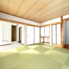 5SLDK House to Buy in Kyoto-shi Shimogyo-ku Japanese Room