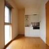 1DK Apartment to Rent in Shibuya-ku Outside Space