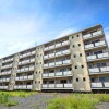 2K Apartment to Rent in Hamamatsu-shi Hamana-ku Exterior