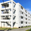 3DK Apartment to Rent in Matsudo-shi Exterior