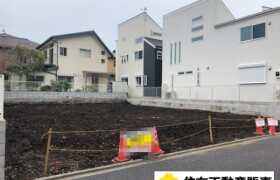 1SLDK {building type} in Minamimagome - Ota-ku