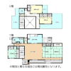 5LDK House to Buy in Itoman-shi Floorplan