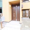 3LDK House to Buy in Nishinomiya-shi Entrance