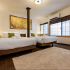 3DK House to Buy in Kyoto-shi Shimogyo-ku Interior
