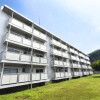 2K Apartment to Rent in Kiryu-shi Exterior