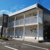 1K Apartment to Rent in Kaizuka-shi Interior