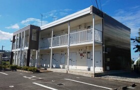1K Apartment in Mitsumatsu(sonota) - Kaizuka-shi