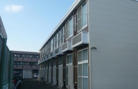 1K Apartment in Higashikasai - Edogawa-ku