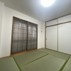 3LDK Apartment to Rent in Kawaguchi-shi Japanese Room