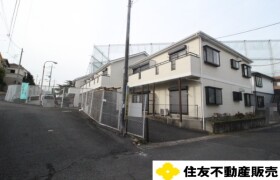 Whole Building {building type} in Matsudo - Matsudo-shi