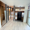 2LDK House to Rent in Matsudo-shi Entrance