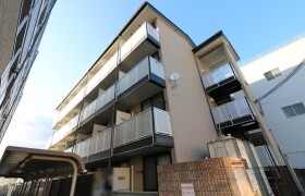 1K Mansion in Higashikujo minamikawabecho - Kyoto-shi Minami-ku