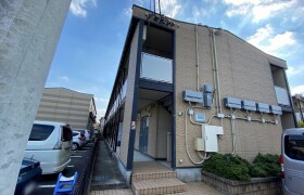 1K Apartment in Matoba - Kawagoe-shi
