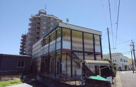1K Apartment in Nakacho - Odawara-shi