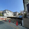3LDK House to Buy in Hino-shi Exterior