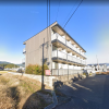Whole Building Apartment to Buy in Otsu-shi Interior