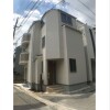 3LDK House to Rent in Adachi-ku Interior