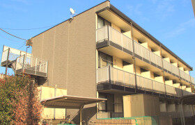 1K Mansion in Irumagawa - Sayama-shi