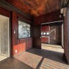 1LDK Apartment to Rent in Osaka-shi Kita-ku Bedroom