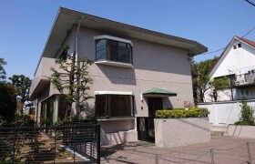 5SLDK House in Minamimagome - Ota-ku