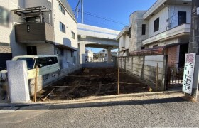 2SLDK {building type} in Shakujiimachi - Nerima-ku