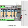 1R Apartment to Rent in Urayasu-shi Interior