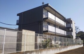 1K Mansion in Oyaguchi - Matsudo-shi