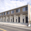 2DK Apartment to Rent in Omihachiman-shi Exterior