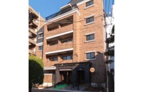1LDK Mansion in Sasazuka - Shibuya-ku
