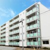 2K Apartment to Rent in Sukagawa-shi Exterior