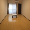1K Apartment to Rent in Wako-shi Interior