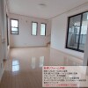 3LDK House to Buy in Suginami-ku Interior