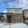 3SDK House to Rent in Yokohama-shi Tsuzuki-ku Interior