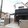 4LDK House to Rent in Ota-ku Exterior