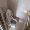 3DK House to Buy in Habikino-shi Toilet