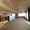 大阪市中央區出售中的3LDK公寓大廈房地產 入口大廳