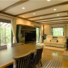 4LDK House to Buy in Nasu-gun Nasu-machi Interior